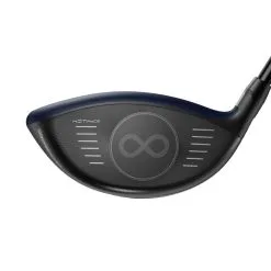 Cobra Golf Cobra LTDx LS Tour Length Driver -Clubs Shop Cobra LTDx LS Tour Length Driver GPR c 73845.1673042197