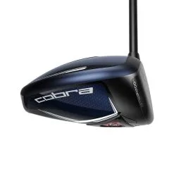 Cobra Golf Cobra LTDx LS Tour Length Driver -Clubs Shop Cobra LTDx LS Tour Length Driver GPR d 32107.1673042197