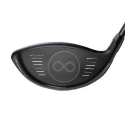 Cobra Golf Cobra LTDx Max Driver Clearance -Clubs Shop Cobra LTDx Max Driver GPR c 66239.1673554113