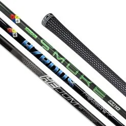 Cobra Golf Cobra LTDx Max Driver Clearance -Clubs Shop Cobra LTDx Max Driver Shafts 72916.1673554113