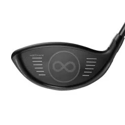 Cobra Golf Cobra LTDx Max Junior Driver -Clubs Shop Cobra LTDx Max Junior Driver c 10556.1673042248