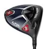 Cobra Golf Cobra LTDx Max Tour Length Driver