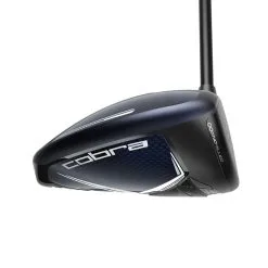 Cobra Golf Cobra LTDx Max Tour Length Driver -Clubs Shop Cobra LTDx Max Tour Length Driver GPR d 36390.1673042219