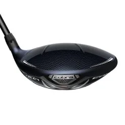 Cobra Golf Cobra LTDx Max Tour Length Driver -Clubs Shop Cobra LTDx Max Tour Length Driver GPR e 41318.1673042219