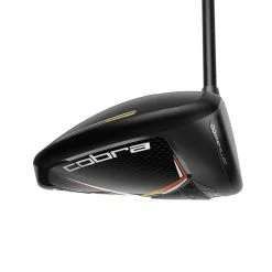 Cobra Golf Cobra LTDx Max Tour Length Driver -Clubs Shop Cobra LTDx Max Tour Length Driver MBGF d 48354.1673042219