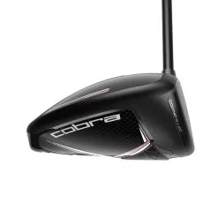 Cobra Golf Cobra LTDx Max Womens Driver -Clubs Shop Cobra LTDx Max Womens Driver d 95757.1673042236