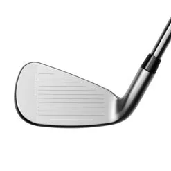 Clubs Shop -Clubs Shop Cobra LTDx One Length Irons c 12454.1673558226