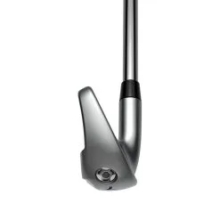 Cobra Golf Cobra LTDx One Length Single Irons And Wedges -Clubs Shop Cobra LTDx One Length Irons d 81012.1673558226