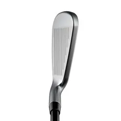 Cobra Golf Cobra LTDx Womens Single Irons And Wedges -Clubs Shop Cobra LTDx Womens Irons b 03202.1673042414