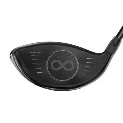 Cobra Golf Cobra RADSPEED XB Driver Clearance -Clubs Shop Cobra RADSPEED XB Driver BY c 78751.1651766487