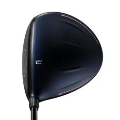 Cobra Golf Cobra RADSPEED XB Driver Clearance -Clubs Shop Cobra RADSPEED XB Driver PR b 59938.1651766487