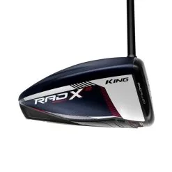 Cobra Golf Cobra RADSPEED XB Driver Clearance -Clubs Shop Cobra RADSPEED XB Driver PR e 93038.1651766487