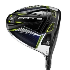 Cobra Golf Cobra RADSPEED XB Driver Clearance -Clubs Shop Cobra RADSPEED XB Driver TTY a 09962.1651766487