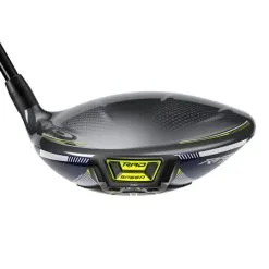Cobra Golf Cobra RADSPEED XB Driver Clearance -Clubs Shop Cobra RADSPEED XB Driver TTY d 80992.1651766487