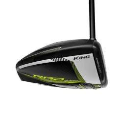 Cobra Golf Cobra RADSPEED Driver Clearance -Clubs Shop Cobra Radspeed Driver BTY e 09556.1667582734