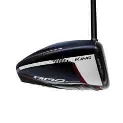 Cobra Golf Cobra RADSPEED Driver Clearance -Clubs Shop Cobra Radspeed Driver PR e 04412.1667582734