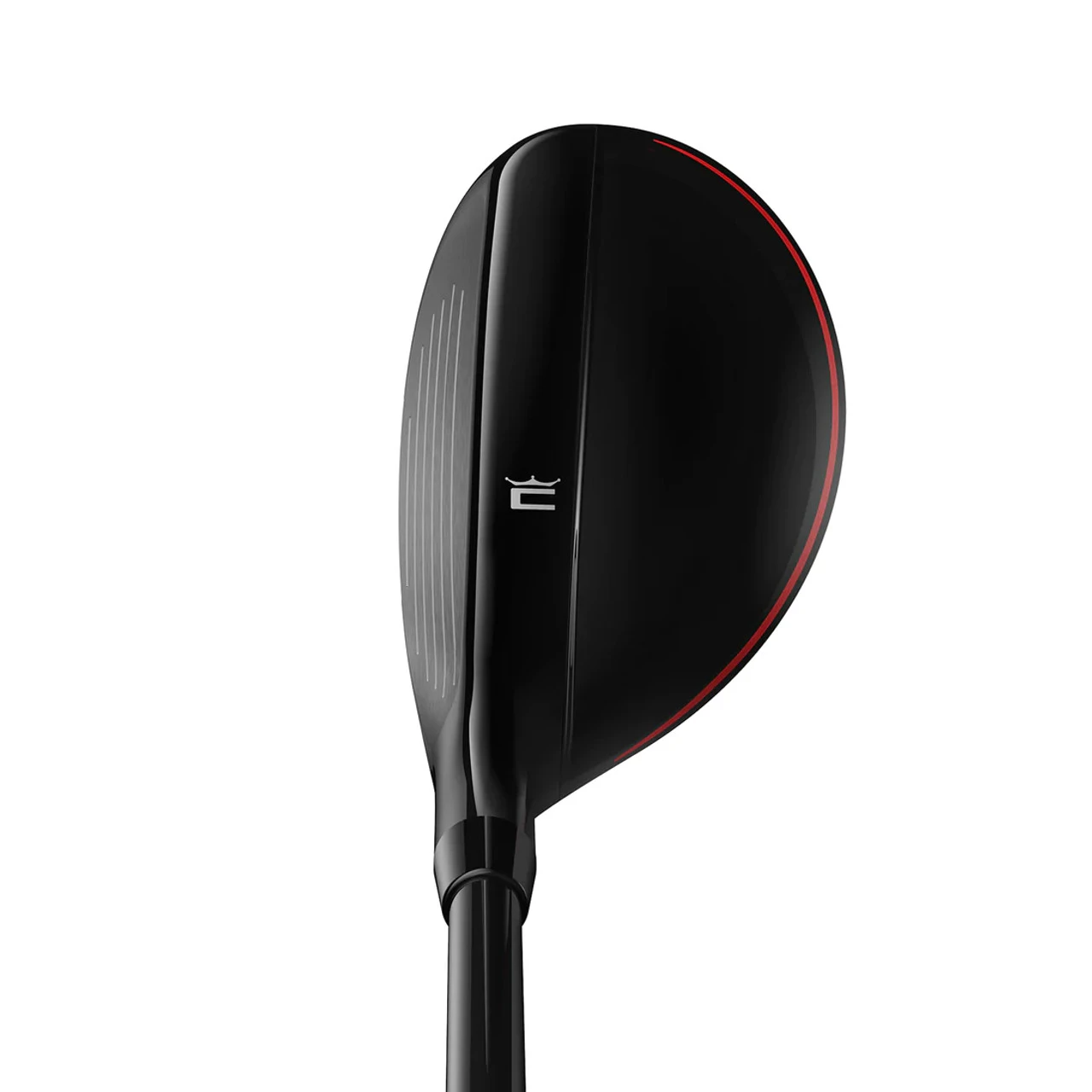 Cobra Golf Cobra T-Rail 2023 Hybrids 2 Cobra Golf Cobra T-Rail 2023 Hybrids - Image 2