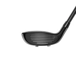 Cobra Golf Cobra T-Rail 2023 Hybrids 7 Cobra Golf Cobra T-Rail 2023 Hybrids -Clubs Shop Cobra T Rail 2023 Hybrids c 27736.1673718776