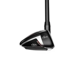 Cobra Golf Cobra T-Rail 2023 Hybrids 6 Cobra Golf Cobra T-Rail 2023 Hybrids -Clubs Shop Cobra T Rail 2023 Hybrids d 57073.1673718771