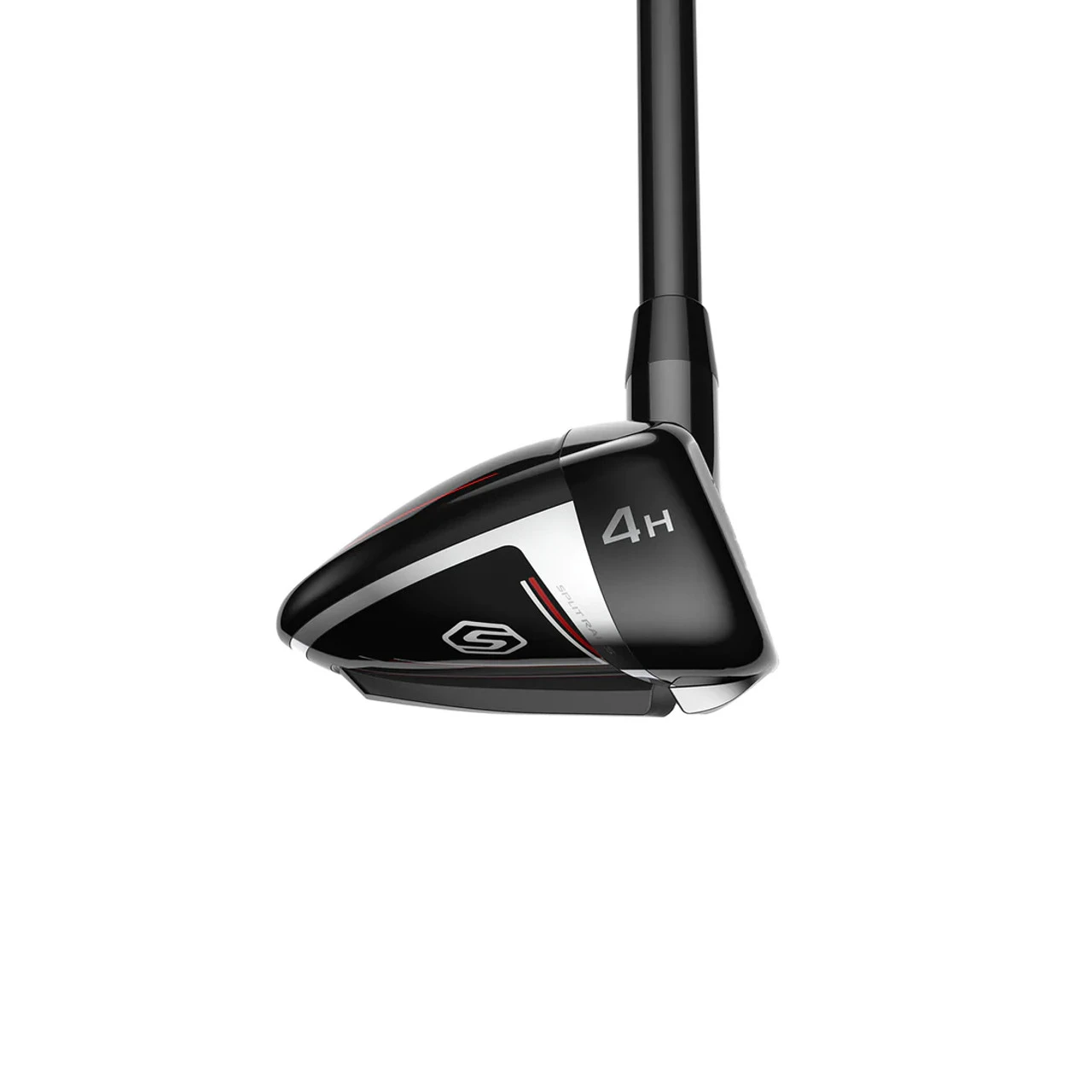 Cobra Golf Cobra T-Rail 2023 Hybrids 3 Cobra Golf Cobra T-Rail 2023 Hybrids - Image 3