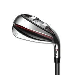 Cobra Golf Cobra T-Rail 2023 Single Irons And Wedges