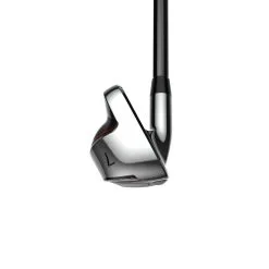 Cobra Golf Cobra T-Rail 2023 Single Irons And Wedges -Clubs Shop Cobra T Rail 2023 Irons d 59943.1674076100