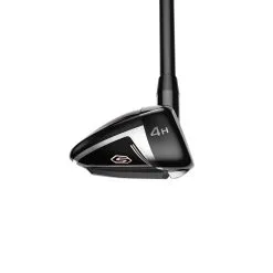 Cobra Golf Cobra T-Rail 2023 Womens Hybrids -Clubs Shop Cobra T Rail 2023 Womens Hybrids d 23284.1673719966