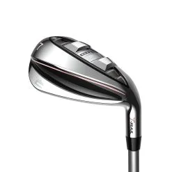 Cobra Golf Cobra T-Rail 2023 Womens Single Irons And Wedges