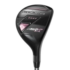 Cobra Golf Cobra Womens AIR-X Hybrid Clearance