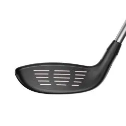 Cobra Golf Cobra Womens AIR-X Combo Iron Sets -Clubs Shop Cobra Womens AIR X Hybrid c 96572.1673041938