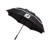 FootJoy Golf Footjoy DryJoys Umbrella