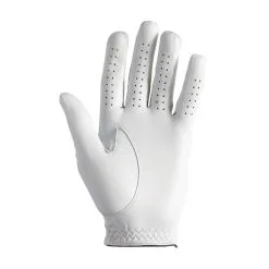 FootJoy Golf FootJoy StaSof Golf Gloves -Clubs Shop FJ 66778E 301 04 78763.1631544780