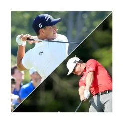 FootJoy Golf FootJoy StaSof Golf Gloves -Clubs Shop FJ 66778E 310 05 77502.1631544780