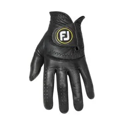 FootJoy Golf FootJoy StaSof Golf Gloves -Clubs Shop FJ 66781E 03 69719.1631544780