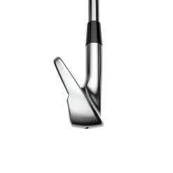 Cobra Golf Cobra KING CB Single Irons And Wedges -Clubs Shop KING CBMB Irons e 38771.1673884022