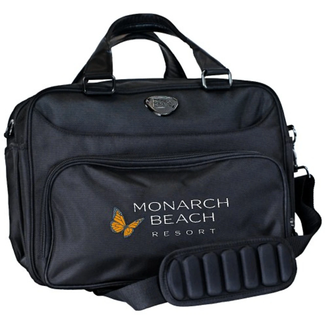 Burton Golf Burton Locker Bag 1 Burton Golf Burton Locker Bag