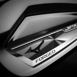 Mizuno Golf Mizuno JPX-921 Forged Individual Irons -Clubs Shop Mizuno JPX 921 Forged Irons d 71380.1666190061