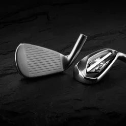 Mizuno Golf Mizuno JPX-921 Hot Metal Pro Individual Irons -Clubs Shop Mizuno JPX 921 Hot Metal Pro Irons d 05738.1662497332