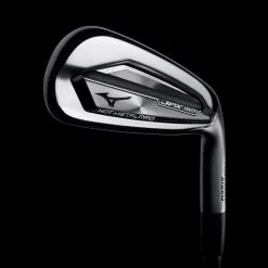 Mizuno Golf Mizuno JPX-921 Hot Metal Pro Individual Irons -Clubs Shop Mizuno JPX 921 Hot Metal Pro Irons e 09420.1662497332