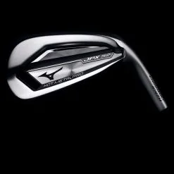 Mizuno Golf Mizuno JPX-921 Hot Metal Pro Individual Irons -Clubs Shop Mizuno JPX 921 Hot Metal Pro Irons f 28263.1662497332