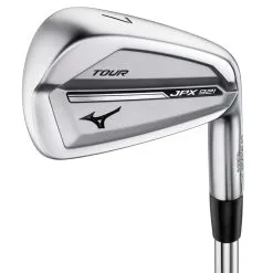 Mizuno Golf Mizuno JPX-921 Tour Individual Irons