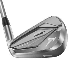 Mizuno Golf Mizuno JPX-923 Forged Single Irons And Wedges -Clubs Shop Mizuno JPX 923 Forged Irons d 12550.1674245339