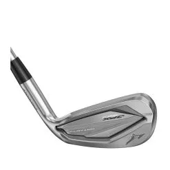 Mizuno Golf Mizuno JPX-923 Hot Metal Single Irons -Clubs Shop Mizuno JPX 923 Hot Metal Irons d 33460.1666648084