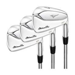 Mizuno Golf Mizuno Pro 221 Single Irons 8 Mizuno Golf Mizuno Pro 221 Single Irons -Clubs Shop Mizuno Pro 221 Irons c 60051.1666647623