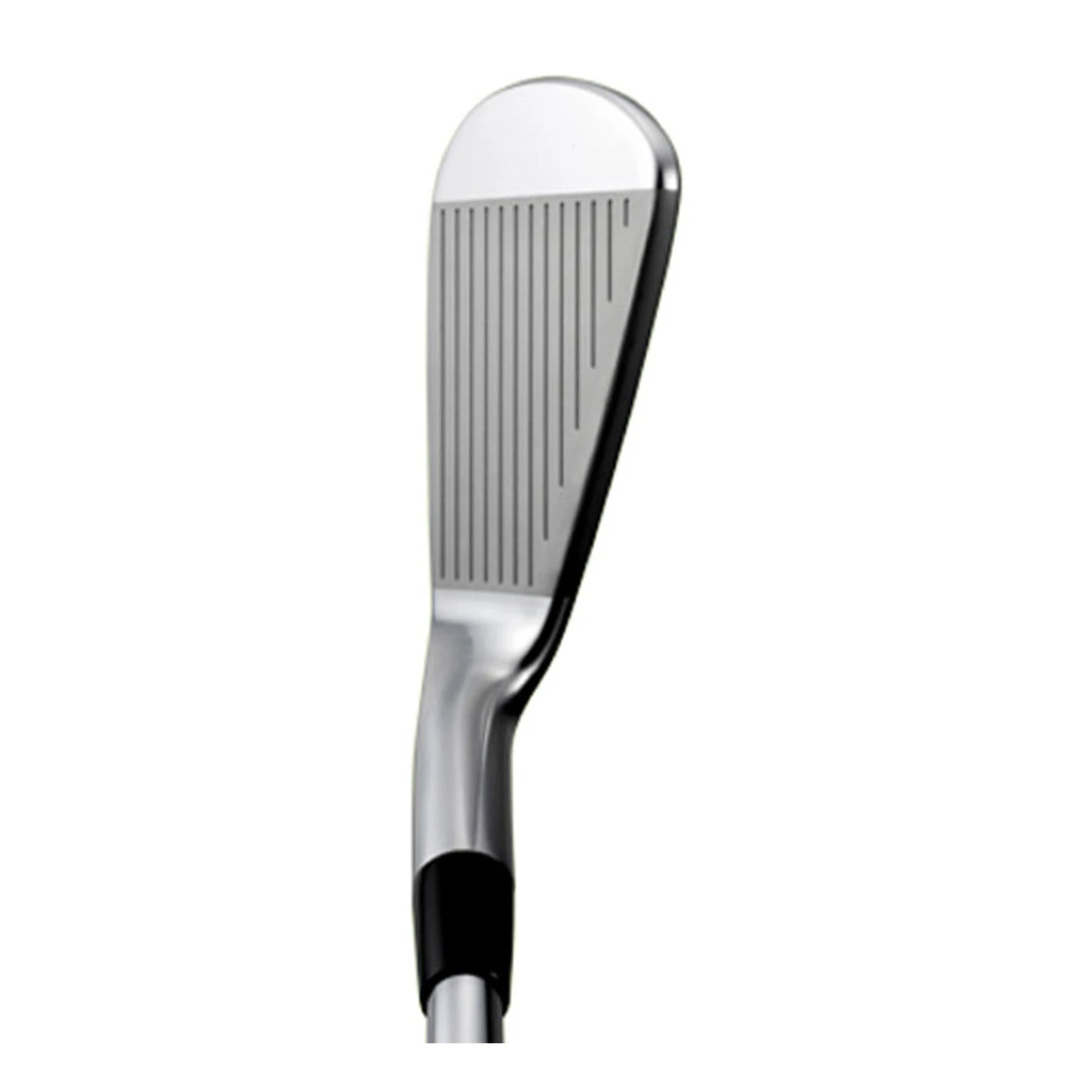 Mizuno Golf Mizuno Pro 221 Single Irons 2 Mizuno Golf Mizuno Pro 221 Single Irons - Image 2