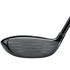 Mizuno Golf Mizuno ST-X 220 Fairway Wood Clearance -Clubs Shop Mizuno ST X 220 Fairway Woods c 83773.1674415772