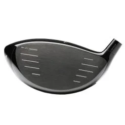 Mizuno Golf Mizuno ST-X Driver Clearance -Clubs Shop Mizuno ST X Driver c 63901.1660410565