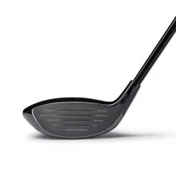 Mizuno Golf Mizuno ST-Z 230 Fairway Wood 7 Mizuno Golf Mizuno ST-Z 230 Fairway Wood -Clubs Shop Mizuno ST Z 230 Fairway Wood c 66559.1674333876