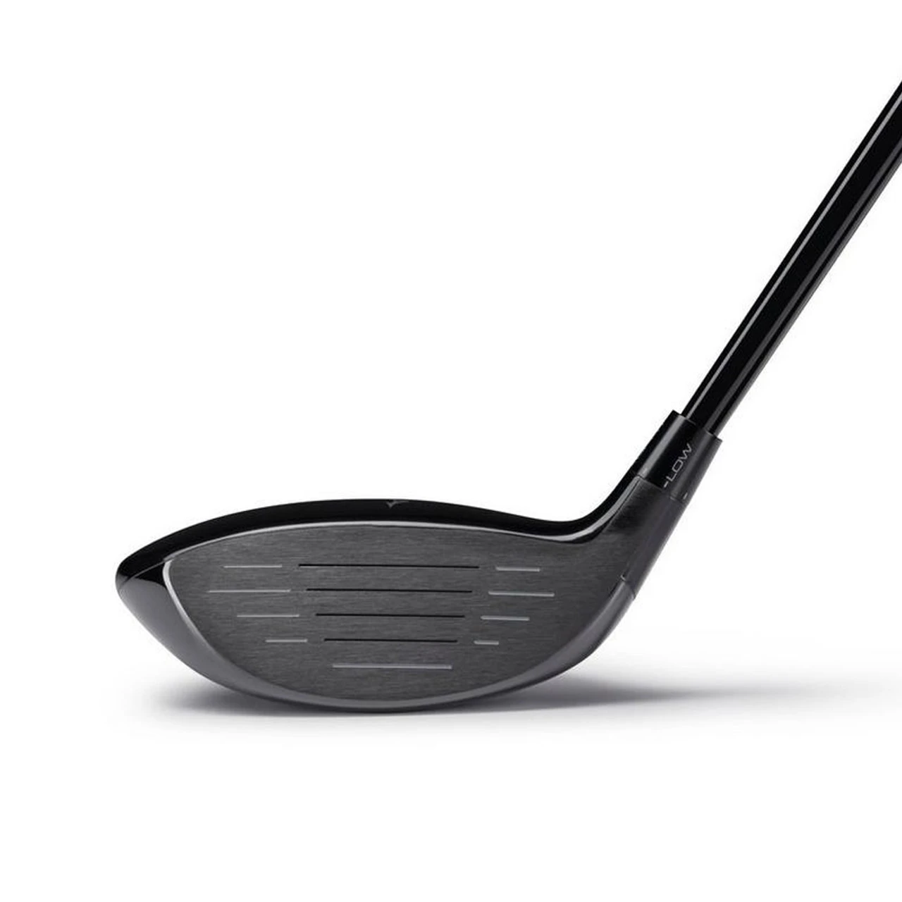 Mizuno Golf Mizuno ST-Z 230 Fairway Wood 3 Mizuno Golf Mizuno ST-Z 230 Fairway Wood - Image 3