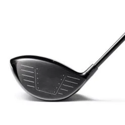 Mizuno Golf Mizuno ST-G 220 Driver Clearance -Clubs Shop Mizuno ST200 G Driver d 83229.1674410167